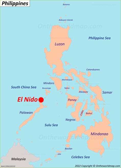 davao to el nido palawan|Davao City to El Nido .